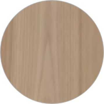 Birch plywood Walnut veneer